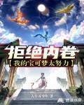 我的宝可梦实在太努力了起点