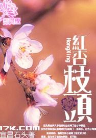 红杏枝头春意闹歌词