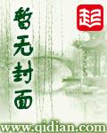 ss魂灵传承