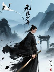 无良痞少
