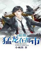 超级猛龙在都市全文免费阅读