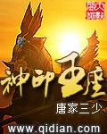 神印王座69集免费观看